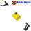 76Cm MARKSMAN Litter Picker Tool Debris Grabber Pick Up Mobility Reach 3