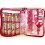 Disney Sleeping Beauty Aurora Stationary Colour Artwork case Set 30 pc School 2