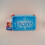 Disney Frozen Filled Pencil Case with 3 No. Compartments 2