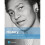 GCSE (9-1) Edexcel History Migrants in Britain c. 800-present Student Book 1