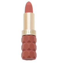 Milani Color Fetish Matte Lipstck 410 Pleasure