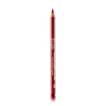Milani Color Statement Lipliner True Instant Color 03 Nude