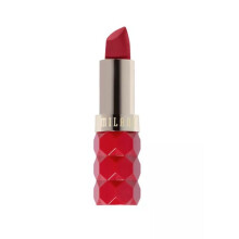 Milani Color Fetish Matte Lipstck 340 Poppy
