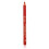 Milani Color Statement Lipliner - Αληθινό Κόκκινο (0.04 Ουγγιές) Χειροποίητο Μολύβι Χειλιών 1