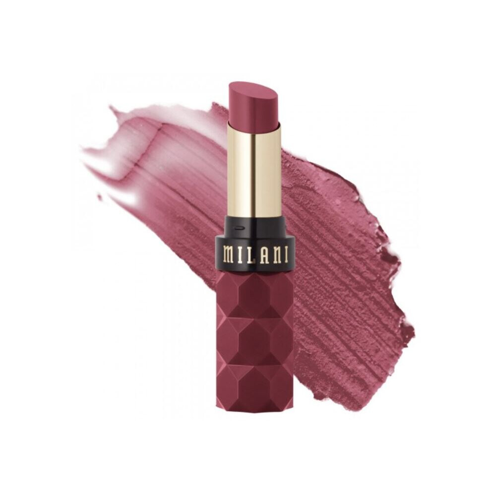 Milani Color Fetish Lipstick 210 Nylon