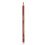 Milani Color Statement Lipliner - Φυσικό (0.04 Οζ) Μη Σκληρής Δοκιμής Μολύβι Χειλιών 1