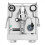 Coffee machine Rocket Espresso "Appartamento Copper" 2