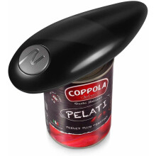 Electric Can/Tin Opener, Electric Can Opener, Automatic Can Opener
