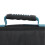 Makita Makita E-05664 Protective Guide Rail Holder Bag 1.4m & 1.5m 3