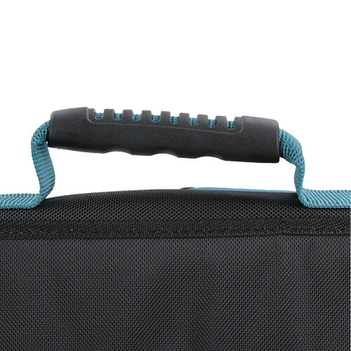 Makita Makita E-05664 Protective Guide Rail Holder Bag 1.4m & 1.5m 2