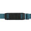 Makita Makita E-05664 Protective Guide Rail Holder Bag 1.4m & 1.5m 4
