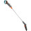 Gardena GARDENA COMFORT SPRAY LANCE - 90CM 1