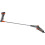 Gardena GARDENA COMFORT SPRAY LANCE - 90CM 4