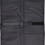 Makita Makita E-05664 Protective Guide Rail Holder Bag 1.4m & 1.5m 5