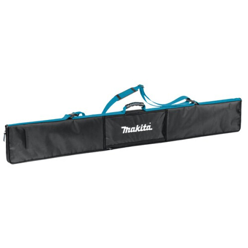 Makita Makita E-05664 Protective Guide Rail Holder Bag 1.4m & 1.5m