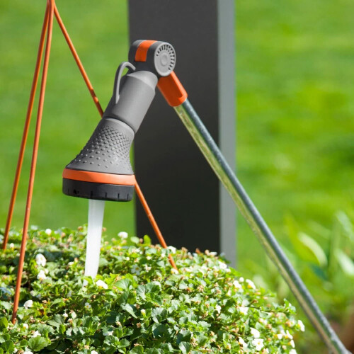 Gardena GARDENA COMFORT SPRAY LANCE - 90CM 1