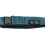 Makita Makita E-05664 Protective Guide Rail Holder Bag 1.4m & 1.5m 2