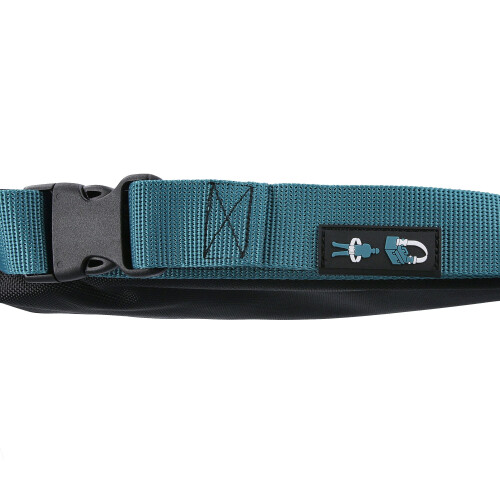 Makita Makita E-05664 Protective Guide Rail Holder Bag 1.4m & 1.5m 1