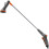 Gardena GARDENA COMFORT SPRAY LANCE - 90CM 3
