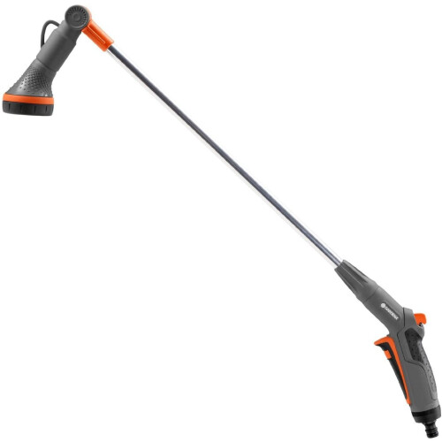Gardena GARDENA COMFORT SPRAY LANCE - 90CM 2