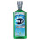 ACT Act, Anticavity Fluoride Mouthwash, Alcohol Free, Mint, 532ml 1
