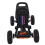 Nerf Nerf Blaster Go Kart - With Blaster and Darts 10
