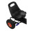 Nerf Nerf Blaster Go Kart - With Blaster and Darts 3