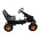 Nerf Nerf Blaster Go Kart - With Blaster and Darts 9