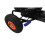 Nerf Nerf Blaster Go Kart - With Blaster and Darts 4