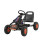 Nerf Nerf Blaster Go Kart - With Blaster and Darts 1