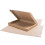 (50 pack) Royal Mail Large Letter Cardboard PIP Box C5 1