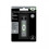 Smart Solar Rechargeable Super Bright Lithium ION 3.7V 2000mAh Battery Light 1