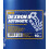 MANNOL 10 Liter MANNOL Dexron II D / ATF / Automatiköl 4