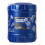 MANNOL 10 Liter MANNOL Dexron II D / ATF / Automatiköl 5