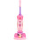 Disney Disney Minnie Bowtique Vacuum Cleaner 2