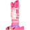 Disney Disney Minnie Bowtique Vacuum Cleaner 4