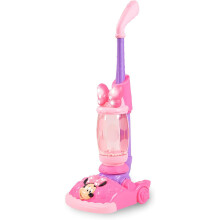 Disney Minnie Bowtique Vacuum Cleaner