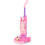 Disney Disney Minnie Bowtique Vacuum Cleaner 1