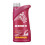 MANNOL MANNOL 1L GM DEXRON VI 6 Automatic Transmission Fluid Ford Mercon LV 3