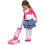 Disney Disney Minnie Bowtique Vacuum Cleaner 3