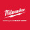 Milwaukee Milwaukee 4932472067 Shockwave Locking Bit Holder 152mm Impact Screwdriver Tip 2