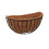 Smart Garden Wall Basket 16'' 2