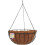 Smart Garden Smart Garden Hanging Basket 12'' 2