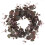 Smart Garden Smart Garden Faux Violet Eucalyptus Whirl 40cm 3