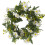 Smart Garden Smart Garden Faux Daisy Whirl 40cm 2