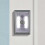 Smart Garden Smart Garden Dimmable Grey Multilight 160 Lumens 1