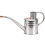 Smart Garden Smart Garden Home & Balcony Galvanised Watering Can 2