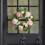 Smart Garden Smart Garden Faux Peony Whirl 40cm 1