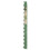 Smart Garden Smart Garden Green FlexEdge 15cm x 1.2m 3