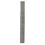 Smart Garden Smart Garden Multi-Mesh Green 15mm 0.5m x 5m 3